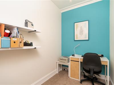 Picture 12